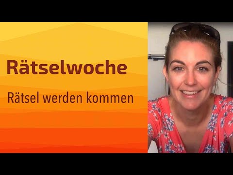 Einsingen um 9 vom 27.4.2020 - TAKTGEFÜHL - mit Julia Schiwowa