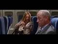 Snakes On Plane 2006 Movie Scene 1