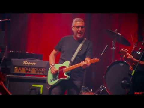 DIRE STRAITS Legacy - Walk of Life (2022) Guitar World Record Hey Joe Wroclove Guinness Record