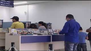 O crescimento das cooperativas de crédito - Jornal Futura - Canal Futura