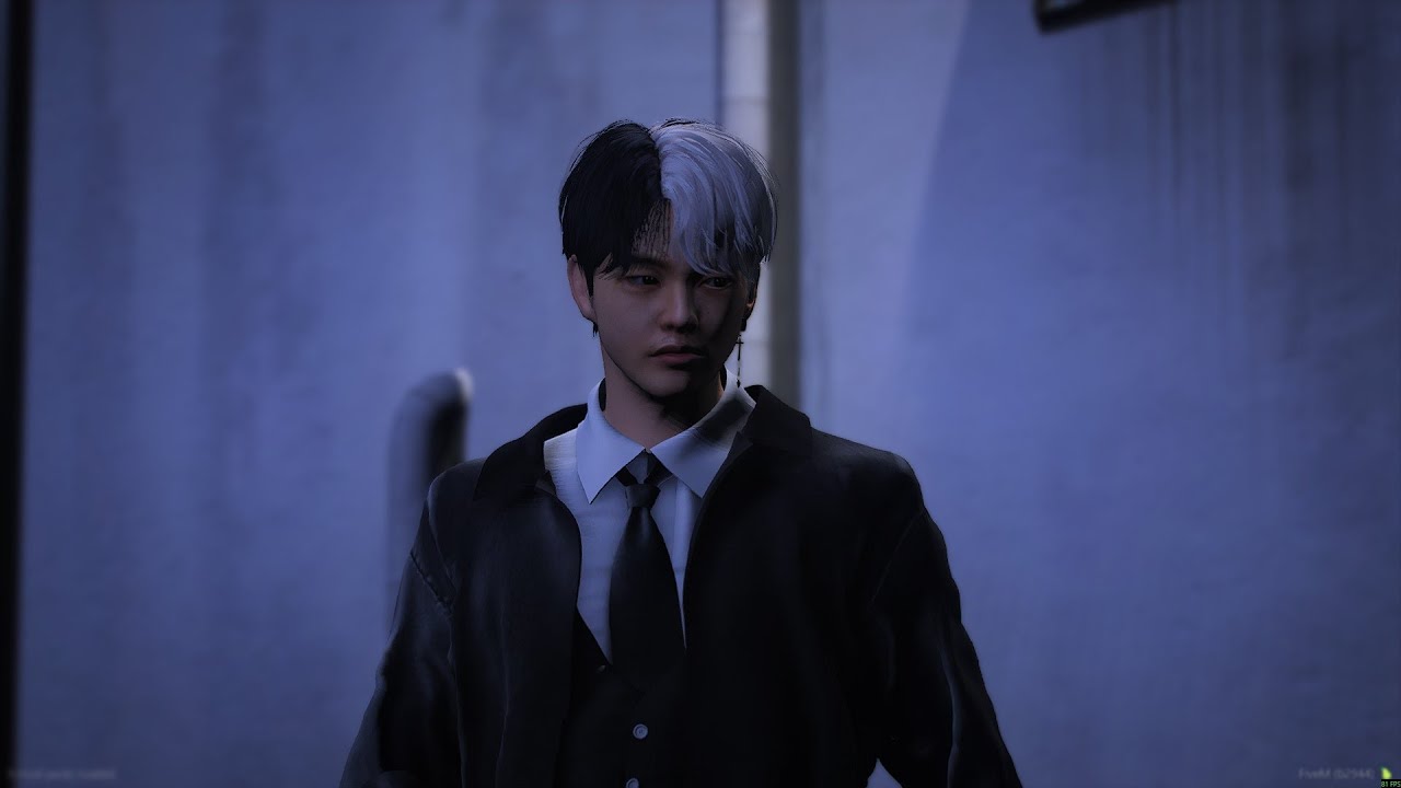 DAY - 7 KOTA KEMBALI NORMAL