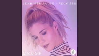 Download lagu Crush mp3