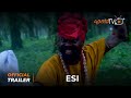 Esi  Yoruba Movie 2023 | Official Trailer | Now Showing On ApataTV+