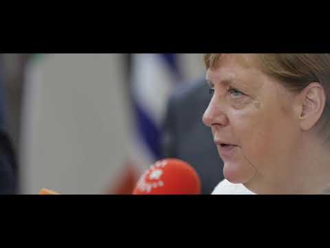 Tagesdosis 13.09.2019 - Wir und das Schaffen (kV)