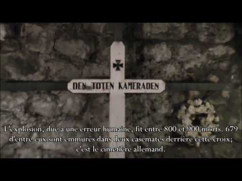 pourquoi la bataille de verdun