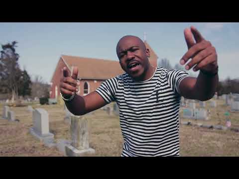 Pray 4 Me (Prod. by Big-T Beatz) Official Music Video