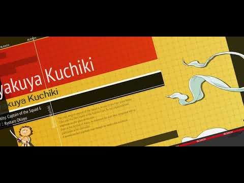 Very short look at Demon Rangiku because I'm on holiday and short on data - Bleach Mobile 3D