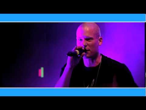 Prime Showcase 12 - Yepha