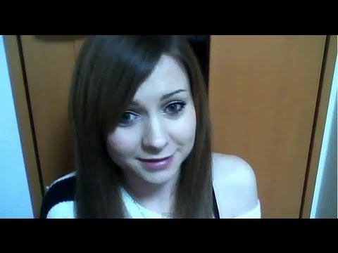 カナダに帰りたくないです Staying in Japan!