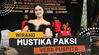 Download lagu Wirang Cover Vera Puspita (LIVE SHOW Buniayu Parigi pangandaran) mp3 Download lagu Wirang Cover Vera Puspita (LIVE SHOW Buniayu Parigi pangandaran) mp3