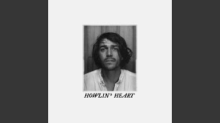 Howlin' Heart Music Video