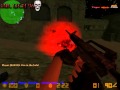 30 Soldiers VS Nemesis CS 1 6 Zombie Plague Mod ...