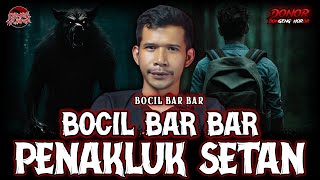 Download lagu BOCIL INI TERLALU BAR-BAR KETIKA NAIK GUNUNG !!! SETAN PUN MINDER mp3
