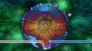The Mysterious Case Of The Unearthly Dropa Stones