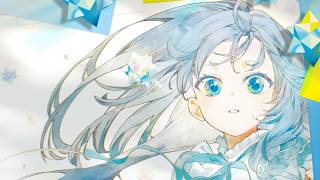 Rupoire / 市瀬るぽ 15th anniv.Album | ルポワール