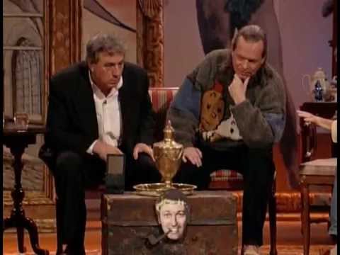 Monty Python - Live At Aspen (1998) full version
