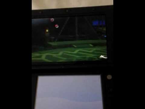 battle tree quick team guide