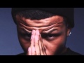 Persia Grai - Freak Bitch Friday (feat. AJ McCormick ...
