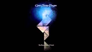 Grey Skies Fallen - Of the Ancients