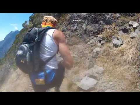 comment participer a la diagonale des fous