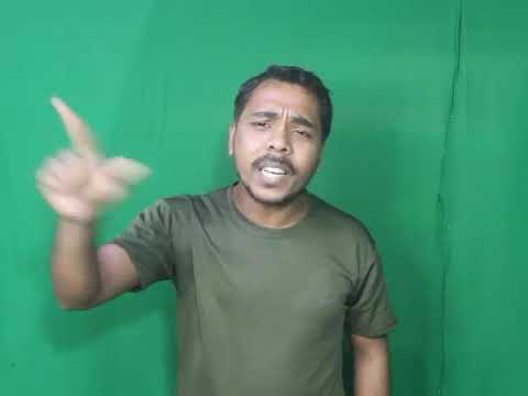 Rajan Kumar nisad positive au...