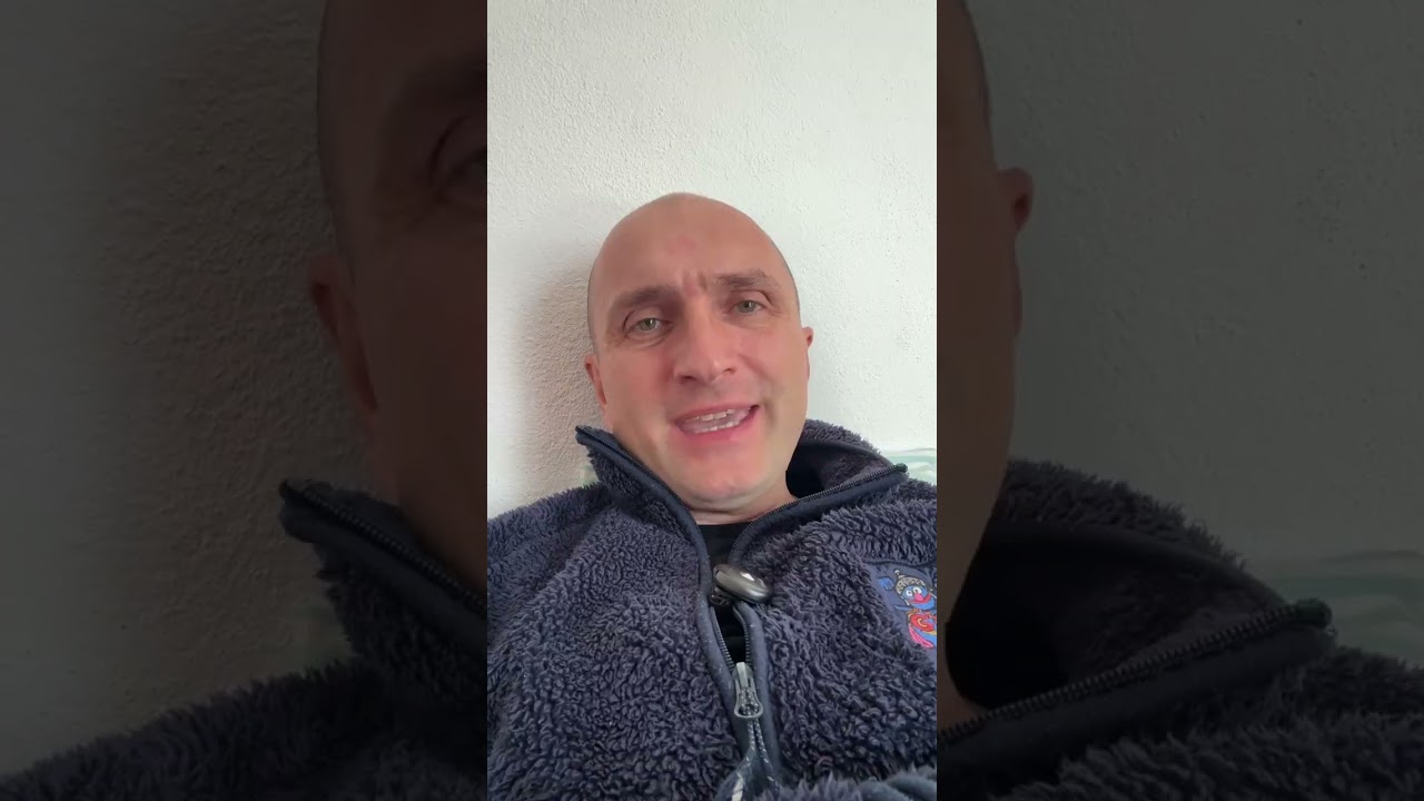 Весна прийде — тарифи на світло зростуть. Нарешті почнемо жити при свічках, ?