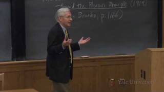 12. Freud and Fiction