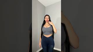 Miss you forgot something