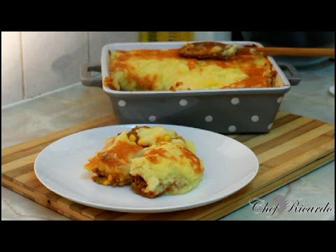 download lagu mp3 mp4 Cottage Pie With Cheese On Top, download lagu Cottage Pie With Cheese On Top gratis, unduh video klip Cottage Pie With Cheese On Top