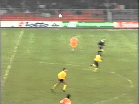 1992-01-12 FC Volendam - Roda JC 3-2