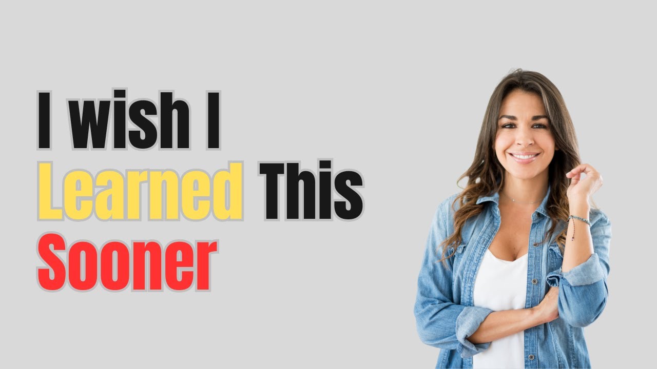 Top 10 Fitness Mistakes Women Over 40 Make