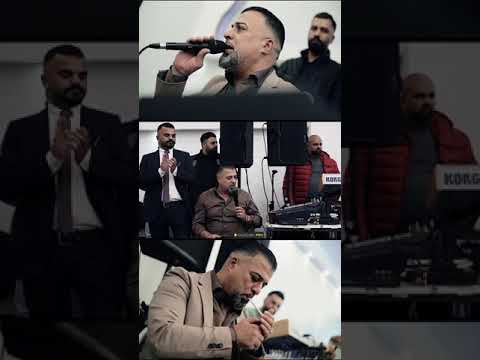 imad selim kine kine