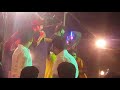 Hamahu Sayan Bani Tohu Sayan Bhojpuri Hot Arkestra 2018 Dance Stage Show Full HD