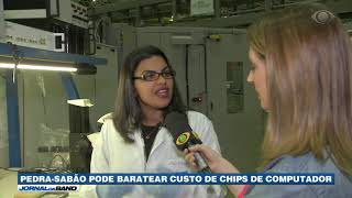 Miniatura do vídeo