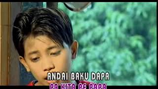 Download lagu Bayu 5 Daong pisang mp3