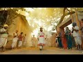 Sher Shivraj Shivaji Maharaj Entry