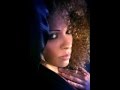 Stacy Dulan - I Still Remember 
