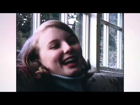 SJÖBLOM feat Anna Sjödén - Demons