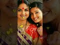 Old Natak Palko Ki Chhav Mai Ki New Trending Song Video