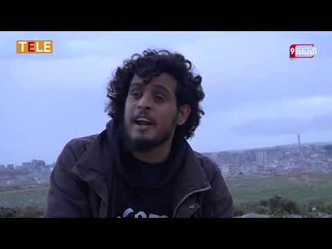 يا يما بتوب جديد زفيني جيتك شهيد كلمات رائعة ومؤثرة بصوت الشهيد عبدالباسط الساروت