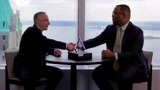 LSEG Lipper Fund Awards 2026 United States Highlights