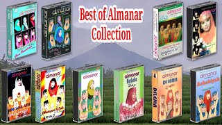 Download lagu Best of Almanar Collection full Album... mp3
