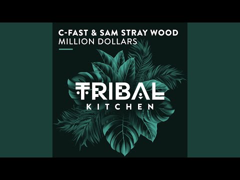 Million Dollars (Original Mix)