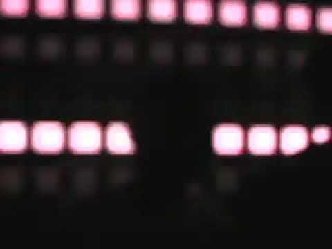 Alin Prandea @ Studio Martin 06.12.2008 - Good old memories