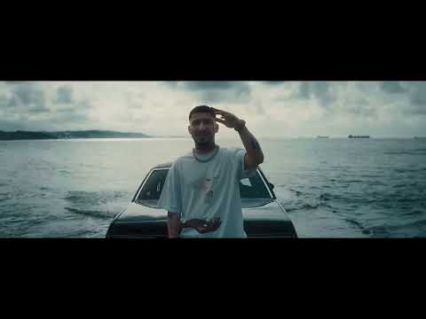 Ferdi Tayfur x Uzi x Ati242 x Stabil - Geçen Yıl