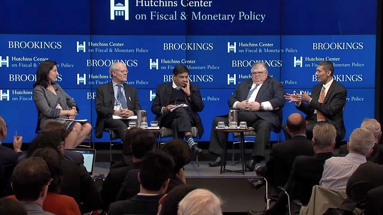 Digital currencies: Implications for central banks