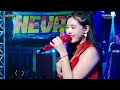 NEVADA MUSIC LAMUNAN REVALINA SALIM PARTY PEMUDA NGLEGOK BONANG DEMAK
