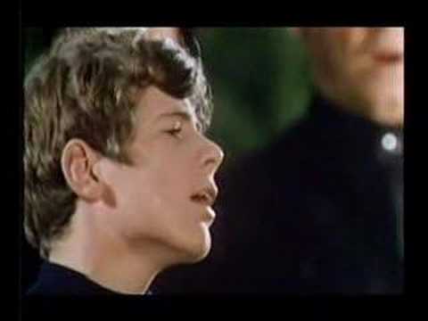 Heintje - Don Kosaken Choir 2