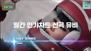 유튜브 썸네일