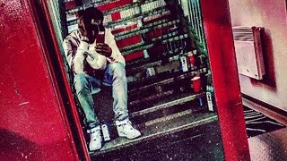 Chevy Woods - Losing It All (And The Story Goes...)